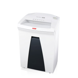 HSM SECURIO B24 P4 35L