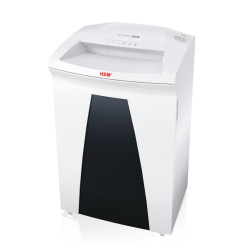 HSM SECURIO B34 P4 100L