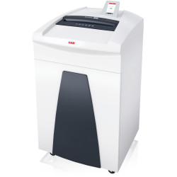 HSM SECURIO P36i P4 145L