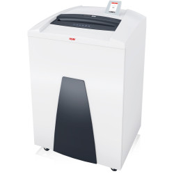 HSM SECURIO P44i P4 205L