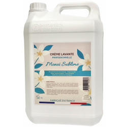 CREME CLM 5L