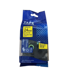 RUBAN DZe-651 24MM pour...