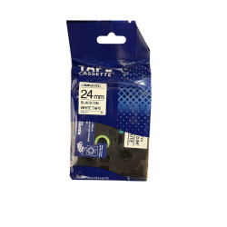RUBAN DZe-251 24MM pour...