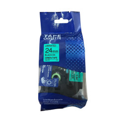 RUBAN DZe-751 24MM pour...