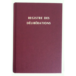 FORFAIT MARQUAGE COUVERTURE