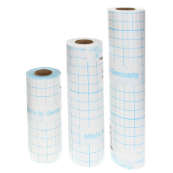 FILMOLUX 609 ROULEAU 25m x...