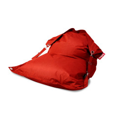 FATBOY BUGGLE-UP OUTDOOR