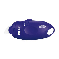 CUTTER DIAMANT