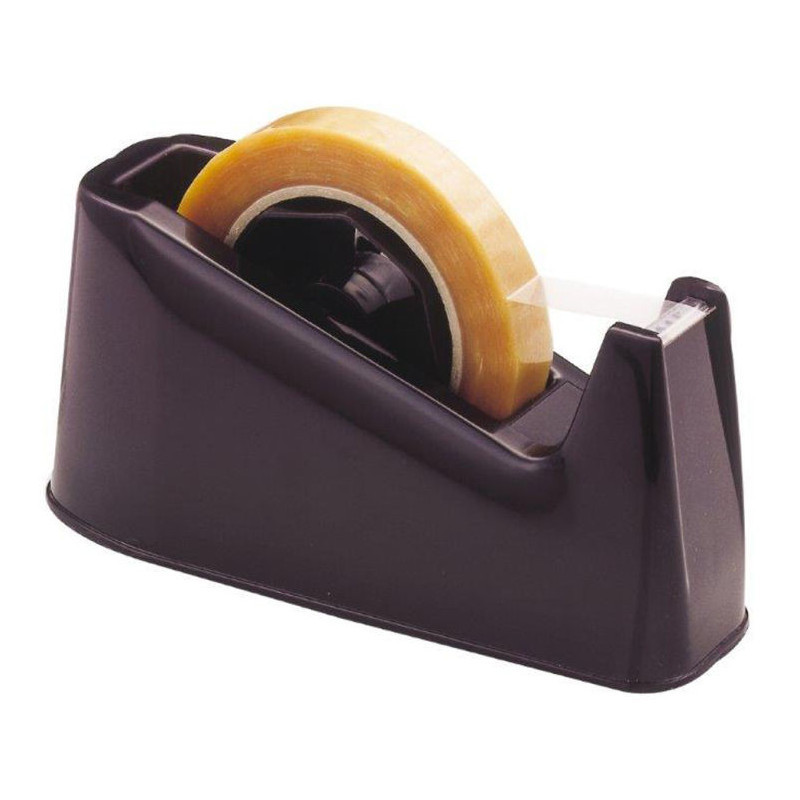 ROULEAU ADHESIF 66X19