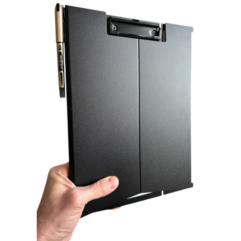 ERGOBOARD