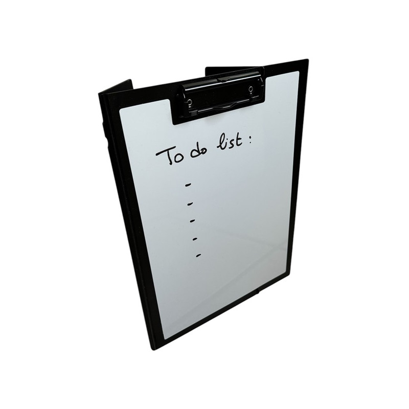 ERGOBOARD