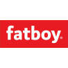 FATBOY®