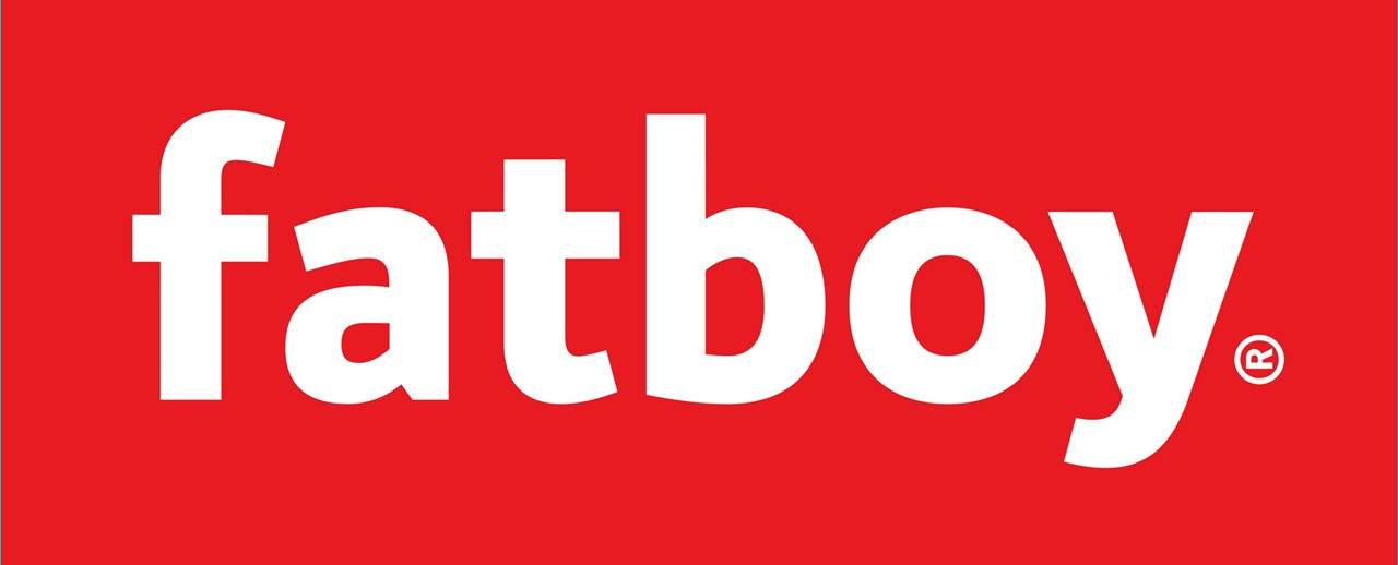 FATBOY®