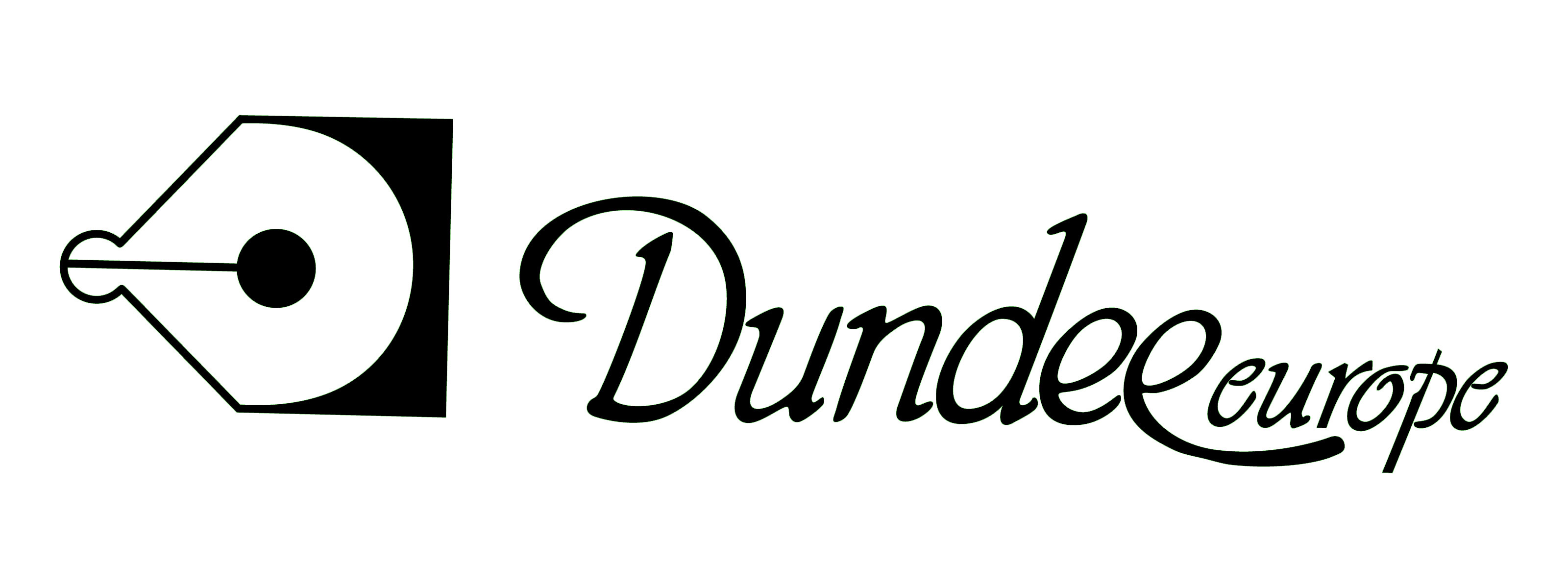 Dundee Europe